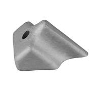 Anodo TECNOSEAL TEN00913