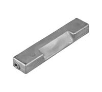 Anodo TECNOSEAL TEN00918