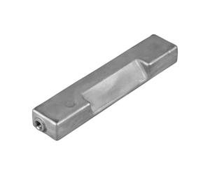 Anodo TECNOSEAL TEN00918AL