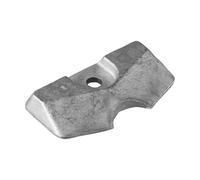 Anodo TECNOSEAL TEN01117
