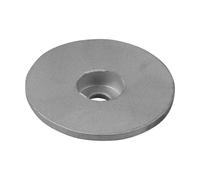 Anodo TECNOSEAL TEN01206