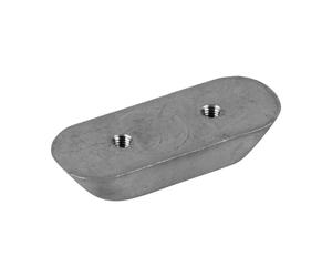 Anodo TECNOSEAL TEN01401AL