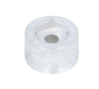 Anodo TECNOSEAL TEN01408-1AL