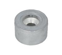 Anodo TECNOSEAL TEN01408AL