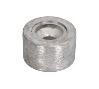 Anodo TECNOSEAL TEN01408MG