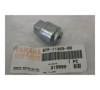 Anodo testa cilindro Anode Yamaha Fuoribordo F80A 99-02 F100A 99-02 F115A 00-02