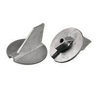 Anodo Yamaha pinna 4 tempi - 1 PZ - 43.253.00 - 4325300