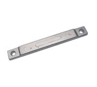 Anodo zinco barra Verado - 1 PZ - 43.424.20 - 4342420