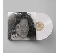 ANOHNI and the Johnsons My Back Was a Bridge for You to Cross (Vinyl LP)