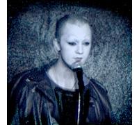 Anohni - I Will Survive,Rnc 2020 (7")