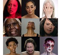 Anohni - Paradise