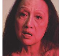 Anohni - Paradise (Ep 10")