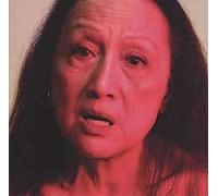 Anohni - Paradise Ep - Cd