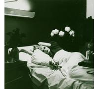 Antony & The Johnsons - I Am A Bird Now