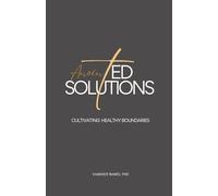 AnointED Solutions: Cultivating Healthy Boundaries