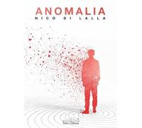 Anomalia