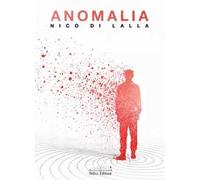 Anomalia