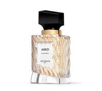 ANOMALIA PARIS - Abed - Eau de Parfum Unisex 70 ml