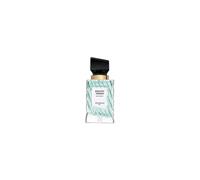 Profumo ANOMALIA PARIS Aquatic ozonic 70ml