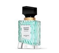Profumo ANOMALIA PARIS Aquatic ozonic 70ml