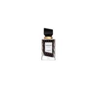 Anomalia Ceremonie 70 ml - Eau de Parfum