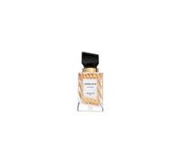 ANOMALIA PARIS - Entre-Acte - Eau de Parfum Unisex 70 ml
