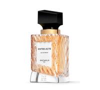 ANOMALIA PARIS - Entre-Acte - Eau de Parfum Unisex 70 ml