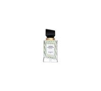 Profumo ANOMALIA PARIS Jardins humanistes 70ml