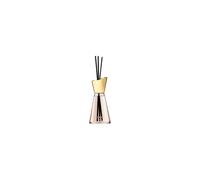 Anomalia Leather Bookbinding 200 ml - Diffusore Ambiente