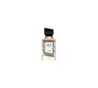 ANOMALIA PARIS - Narcotic Bohemic - Eau de Parfum Unisex 70 ml