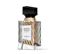 ANOMALIA PARIS - Narcotic Bohemic - Eau de Parfum Unisex 70 ml