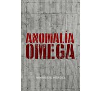 Anomalía Omega