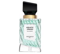 Profumo ANOMALIA PARIS Aquatic ozonic 70ml