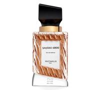 ANOMALIA PARIS Sahara 4800 Eau de Parfum 70 ml