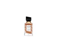 ANOMALIA PARIS Sahara 4800 Eau de Parfum 70 ml
