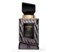 Anomalia Paris Umbra Oud Concentre 70 ml - Eau de Parfum