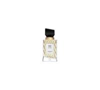 Profumo ANOMALIA PARIS Rock rose 70ml
