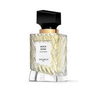 Anomalia Rock Rose Unisex 70ml - Eau de Parfum