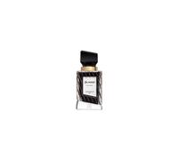 Anomalia Shaman Eau de Parfum Unisex 70 ml - Eau de Parfum