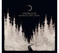 Anomalie - Between the Light