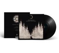 Anomalie Between the Light (Vinyl LP) 12" Album