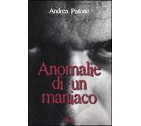Anomalie di un maniaco