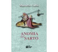 Anomia del sarto