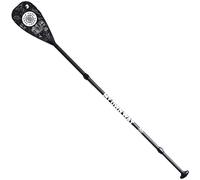 Anomy The Easy Way Paddle Pinna Paddle Sup Tre Pezzi Lunghezza Regolabile