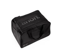 Anon Borsa Per Casco Accessory