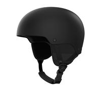 Anon - Casco da sci/snowboard - Raider 3 Black - Taglia 52-55 cm - Nero