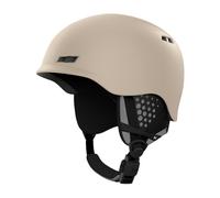 Anon - Casco da sci/snowboard - Rodan Summit Taupe - Taglia 52-55 cm - Beige