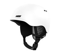 Anon - Casco da sci/snowboard - Rodan White - Taglia 52-55 cm - Bianco