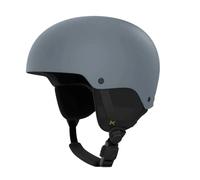 Anon Casco Rime 3