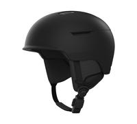 Anon - Casco snowboard - Logan Wavecel Black - Taglia 56-59 cm - Nero